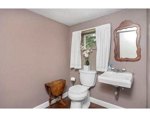 81 Cornell Rd, Marblehead, MA 01945 photo 23
