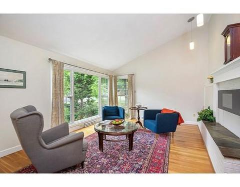 81 Cornell Rd, Marblehead, MA 01945 photo 5
