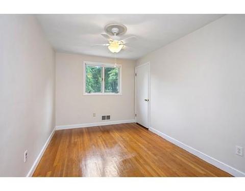 81 Cornell Rd, Marblehead, MA 01945 photo 18