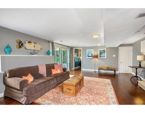81 Cornell Rd, Marblehead, MA 01945 photo 22