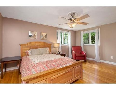 81 Cornell Rd, Marblehead, MA 01945 photo 14