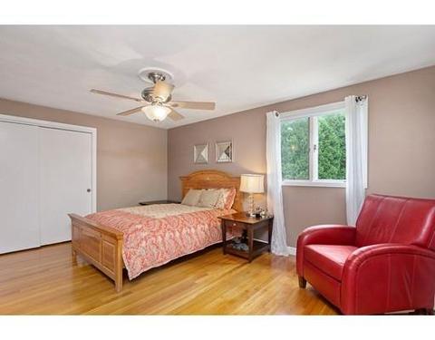 81 Cornell Rd, Marblehead, MA 01945 photo 15