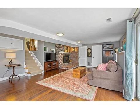 81 Cornell Rd, Marblehead, MA 01945 photo 21
