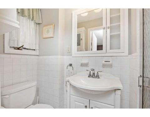 81 Cornell Rd, Marblehead, MA 01945 photo 16