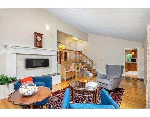 81 Cornell Rd, Marblehead, MA 01945 photo 7