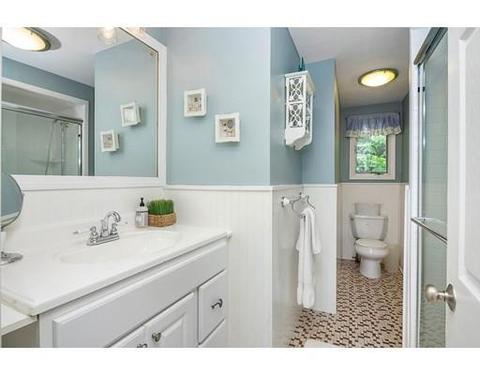 81 Cornell Rd, Marblehead, MA 01945 photo 19