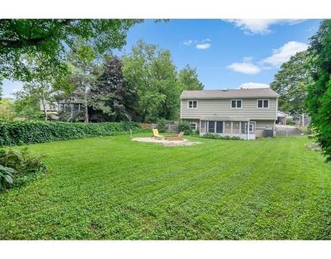 81 Cornell Rd, Marblehead, MA 01945 photo 26