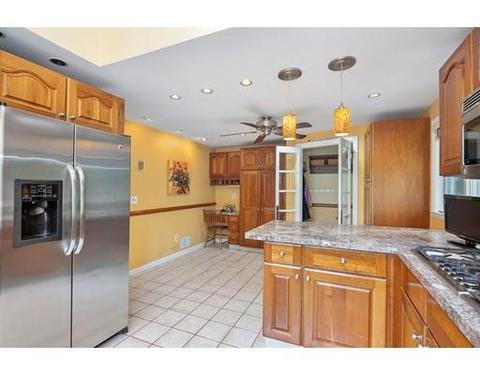 81 Cornell Rd, Marblehead, MA 01945 photo 10