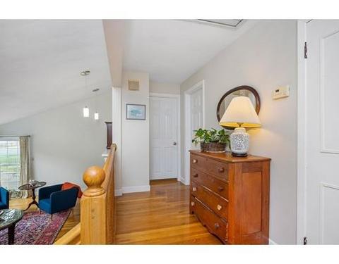 81 Cornell Rd, Marblehead, MA 01945 photo 13