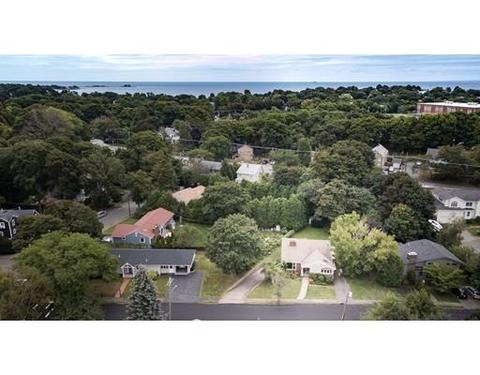 81 Cornell Rd, Marblehead, MA 01945 photo 3