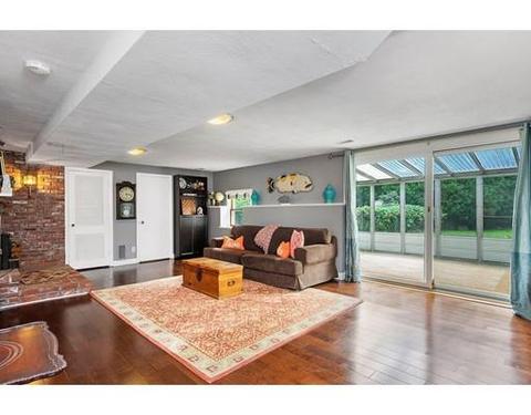 81 Cornell Rd, Marblehead, MA 01945 photo 20