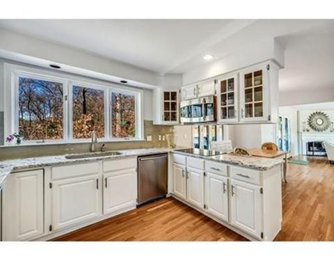51 Hammersmith, Saugus, MA 01906 photo 3