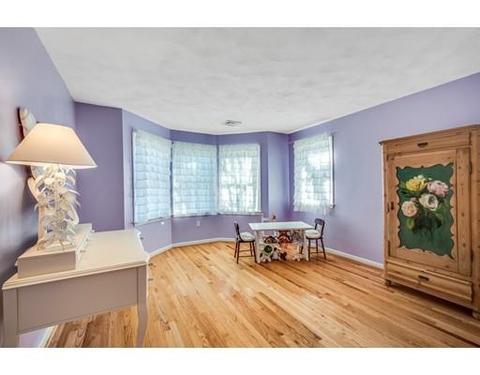51 Hammersmith, Saugus, MA 01906 photo 13