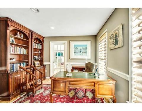 51 Hammersmith, Saugus, MA 01906 photo 9
