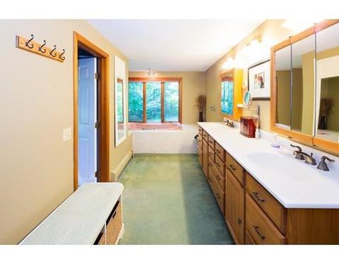 151 Run Hill Rd, Brewster, MA 02631 photo 11