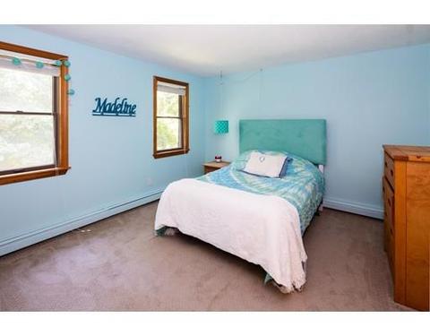 151 Run Hill Rd, Brewster, MA 02631 photo 16