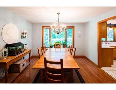 151 Run Hill Rd, Brewster, MA 02631 photo 7