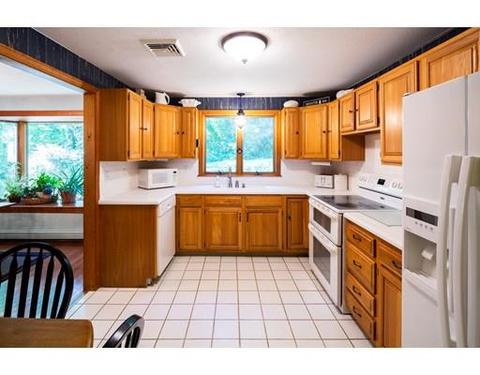 151 Run Hill Rd, Brewster, MA 02631 photo 8