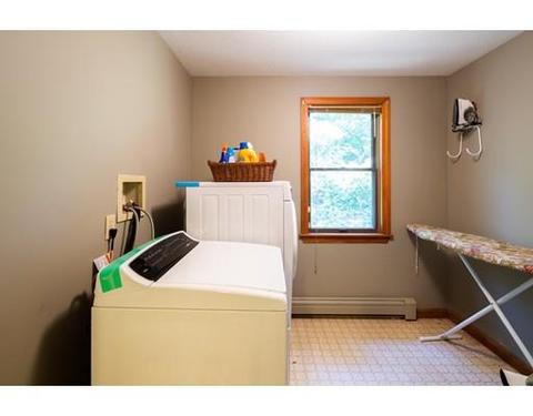 151 Run Hill Rd, Brewster, MA 02631 photo 14