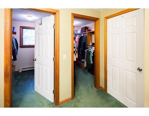 151 Run Hill Rd, Brewster, MA 02631 photo 12