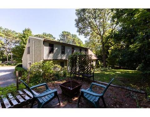 151 Run Hill Rd, Brewster, MA 02631 photo 3
