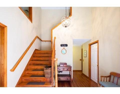 151 Run Hill Rd, Brewster, MA 02631 photo 4
