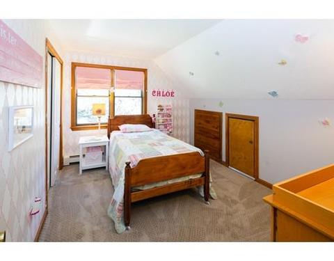151 Run Hill Rd, Brewster, MA 02631 photo 15