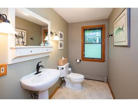 151 Run Hill Rd, Brewster, MA 02631 photo 13