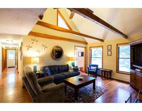151 Run Hill Rd, Brewster, MA 02631 photo 6