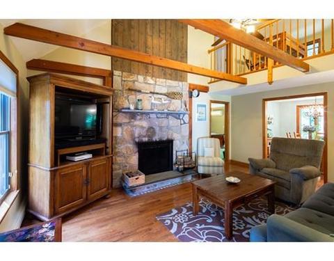 151 Run Hill Rd, Brewster, MA 02631 photo 5