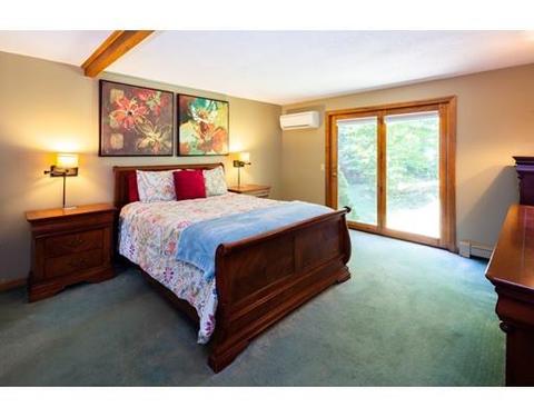 151 Run Hill Rd, Brewster, MA 02631 photo 10