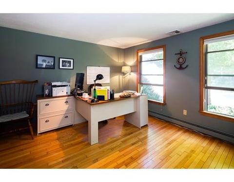 151 Run Hill Rd, Brewster, MA 02631 photo 9