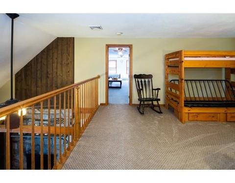 151 Run Hill Rd, Brewster, MA 02631 photo 17
