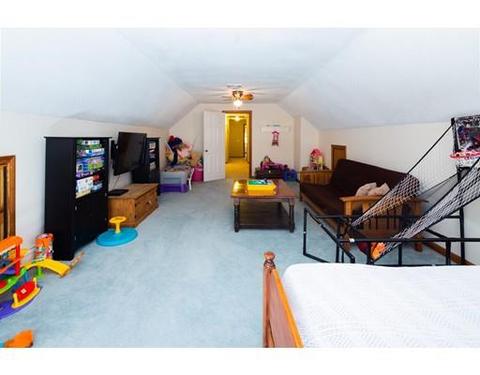151 Run Hill Rd, Brewster, MA 02631 photo 18
