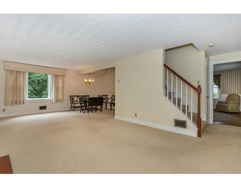 459 Pleasant St, Canton, MA 02021 photo 3