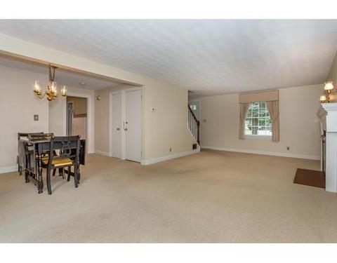 459 Pleasant St, Canton, MA 02021 photo 4