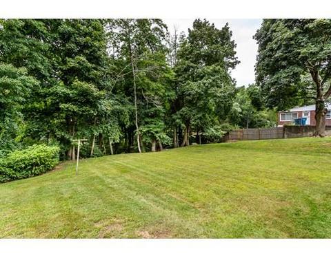 459 Pleasant St, Canton, MA 02021 photo 17