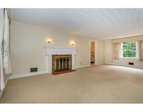 459 Pleasant St, Canton, MA 02021 photo 2