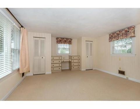 459 Pleasant St, Canton, MA 02021 photo 9