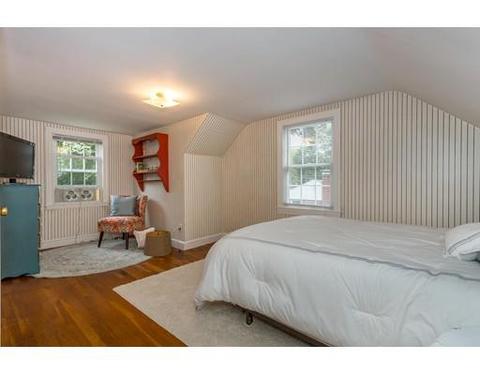459 Pleasant St, Canton, MA 02021 photo 12
