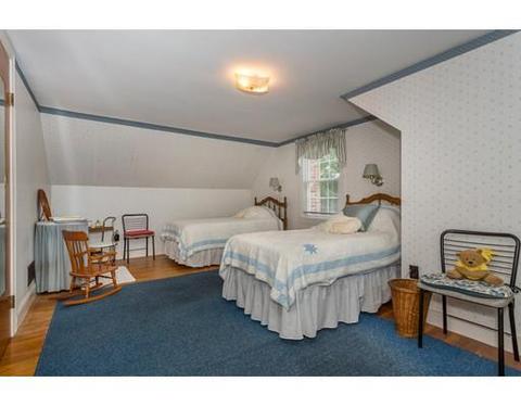 459 Pleasant St, Canton, MA 02021 photo 11