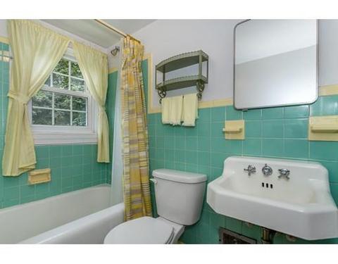 459 Pleasant St, Canton, MA 02021 photo 14