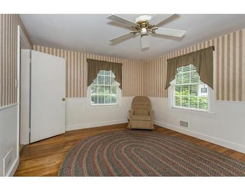 459 Pleasant St, Canton, MA 02021 photo 7