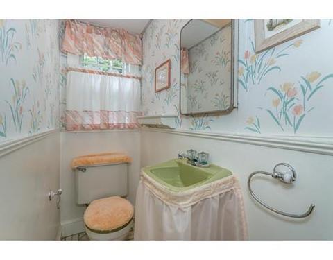 459 Pleasant St, Canton, MA 02021 photo 8