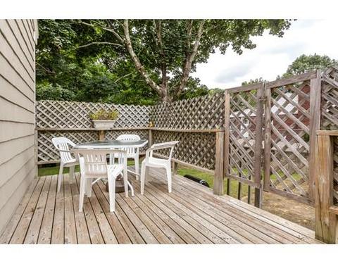 459 Pleasant St, Canton, MA 02021 photo 15