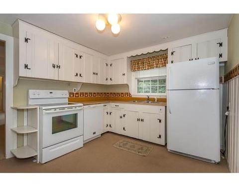 459 Pleasant St, Canton, MA 02021 photo 6