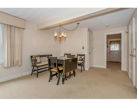 459 Pleasant St, Canton, MA 02021 photo 5