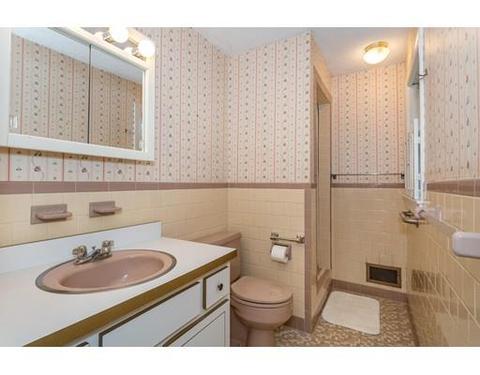 459 Pleasant St, Canton, MA 02021 photo 10