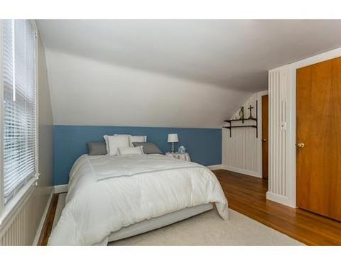 459 Pleasant St, Canton, MA 02021 photo 13