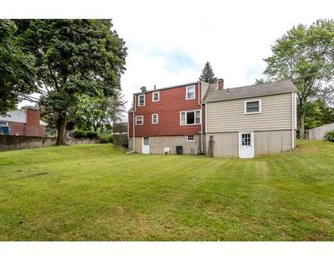 459 Pleasant St, Canton, MA 02021 photo 16